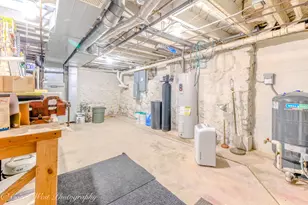 11N315 McGough Rd, Hampshire, IL 60140 - Photo 21