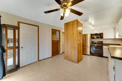 5 Cour Caravelle, Palos Hills, IL 60465 - Photo 9