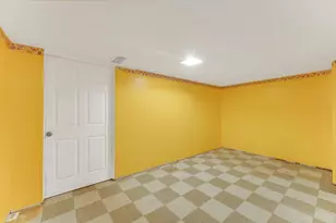 5 Cour Caravelle, Palos Hills, IL 60465 - Photo 19