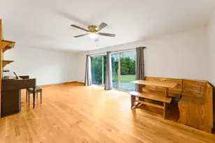 5 Cour Caravelle, Palos Hills, IL 60465 - Photo 5