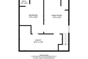 5 Cour Caravelle, Palos Hills, IL 60465 - Photo 25