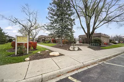 5 Cour Caravelle, Palos Hills, IL 60465 - Photo 21