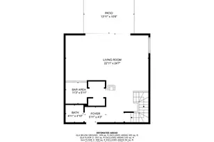 5 Cour Caravelle, Palos Hills, IL 60465 - Photo 23