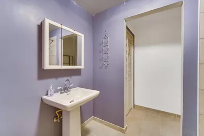 5 Cour Caravelle, Palos Hills, IL 60465 - Photo 17