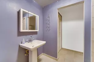 5 Cour Caravelle, Palos Hills, IL 60465 - Photo 17