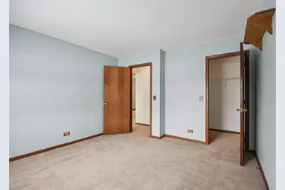 787 Daybreak Lane #787, Carol Stream, IL 60188 - Photo 23