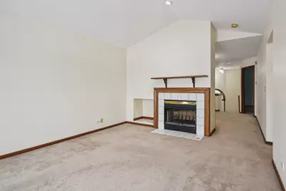 787 Daybreak Lane #787, Carol Stream, IL 60188 - Photo 15