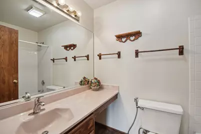 787 Daybreak Lane #787, Carol Stream, IL 60188 - Photo 19