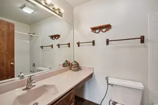 787 Daybreak Ln, Carol Stream, IL 60188 - Photo 19