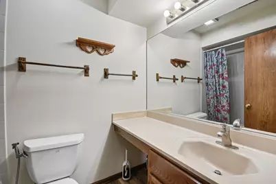 787 Daybreak Lane #787, Carol Stream, IL 60188 - Photo 25