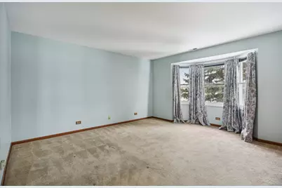 787 Daybreak Lane #787, Carol Stream, IL 60188 - Photo 29