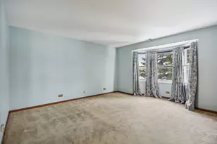 787 Daybreak Ln, Carol Stream, IL 60188 - Photo 29