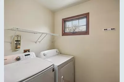 787 Daybreak Lane #787, Carol Stream, IL 60188 - Photo 17