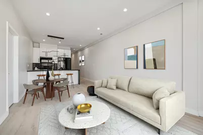 1355 N Western Avenue #3D, Chicago, IL 60622 - Photo 7