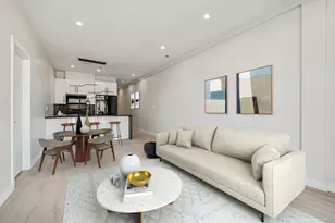 1355 N Western Ave, Chicago, IL 60622 - Photo 7