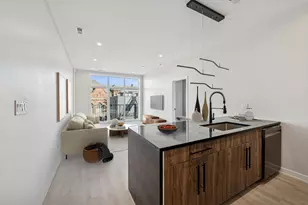 1355 N Western Ave, Chicago, IL 60622 - Photo 3