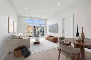 1355 N Western Ave, Chicago, IL 60622 - Photo 5