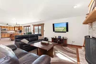 8942 Birch Lane, Hickory Hills, IL 60457 - Photo 9