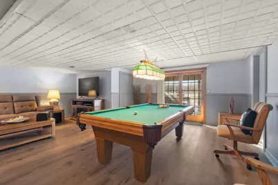 8942 Birch Lane, Hickory Hills, IL 60457 - Photo 23