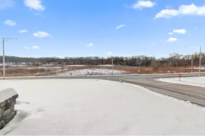 8942 Birch Lane, Hickory Hills, IL 60457 - Photo 3