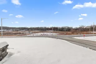 8942 Birch Ln, Hickory Hills, IL 60457 - Photo 3