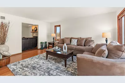 8942 Birch Lane, Hickory Hills, IL 60457 - Photo 7