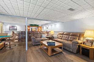 8942 Birch Ln, Hickory Hills, IL 60457 - Photo 25