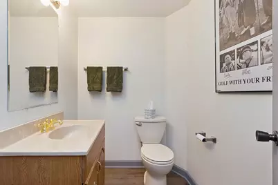 8942 Birch Lane, Hickory Hills, IL 60457 - Photo 27