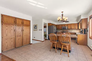 8942 Birch Ln, Hickory Hills, IL 60457 - Photo 11