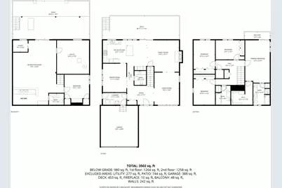 8942 Birch Lane, Hickory Hills, IL 60457 - Photo 31