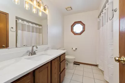 8942 Birch Lane, Hickory Hills, IL 60457 - Photo 21