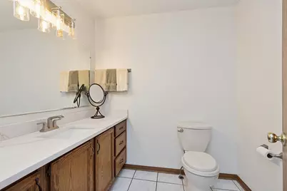 8942 Birch Lane, Hickory Hills, IL 60457 - Photo 15