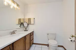 8942 Birch Ln, Hickory Hills, IL 60457 - Photo 15