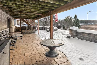 8942 Birch Lane, Hickory Hills, IL 60457 - Photo 29