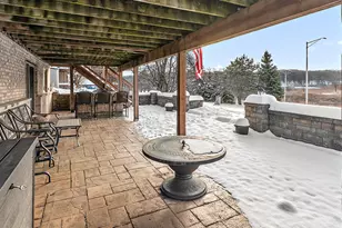 8942 Birch Ln, Hickory Hills, IL 60457 - Photo 29