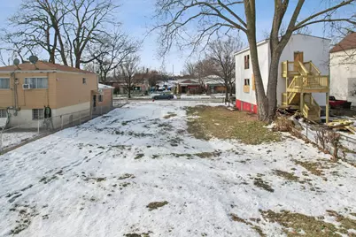 4729 S Shields Avenue, Chicago, IL 60609 - Photo 5