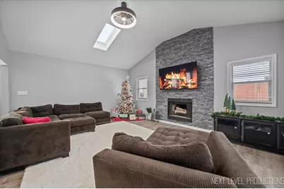 2632 Emma Circle, Aurora, IL 60504 - Photo 11