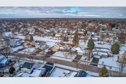 2632 Emma Circle, Aurora, IL 60504 - Photo 31