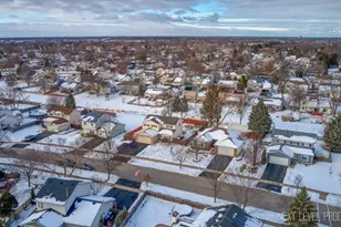2632 Emma Cir, Aurora, IL 60504 - Photo 31