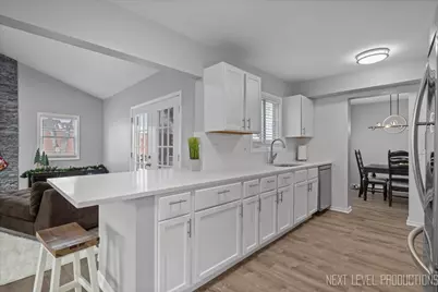 2632 Emma Circle, Aurora, IL 60504 - Photo 9