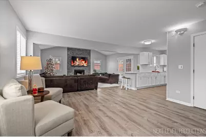 2632 Emma Circle, Aurora, IL 60504 - Photo 15