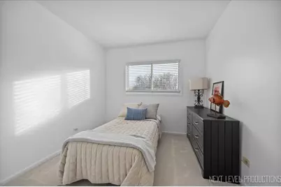 2632 Emma Circle, Aurora, IL 60504 - Photo 23