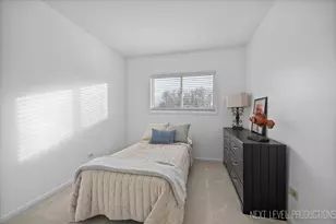 2632 Emma Cir, Aurora, IL 60504 - Photo 23