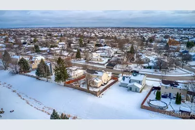 2632 Emma Circle, Aurora, IL 60504 - Photo 33