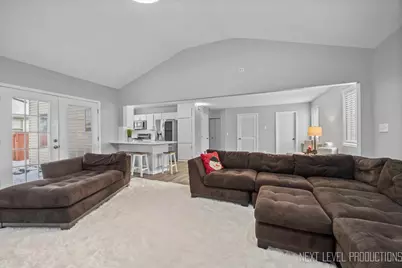 2632 Emma Circle, Aurora, IL 60504 - Photo 13