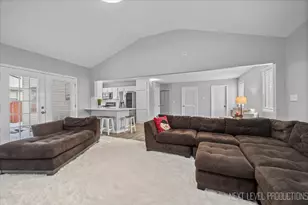 2632 Emma Cir, Aurora, IL 60504 - Photo 13