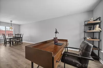 2632 Emma Circle, Aurora, IL 60504 - Photo 5