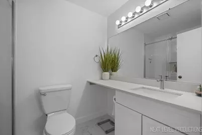 2632 Emma Circle, Aurora, IL 60504 - Photo 19