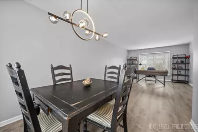 2632 Emma Circle, Aurora, IL 60504 - Photo 7