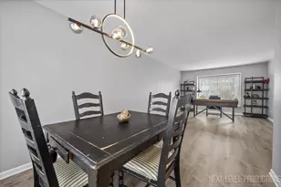 2632 Emma Cir, Aurora, IL 60504 - Photo 7